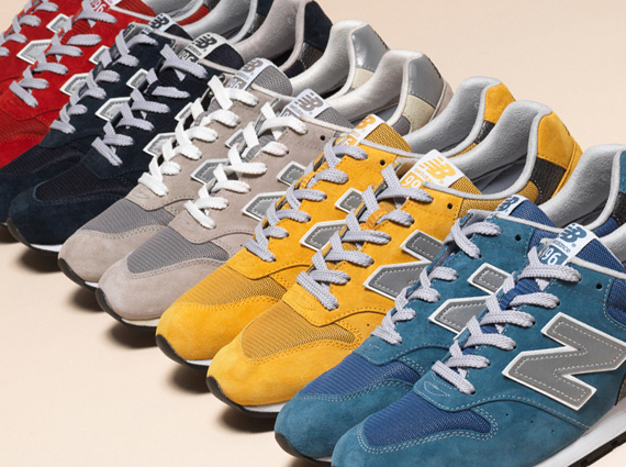 new balance 996 revlite