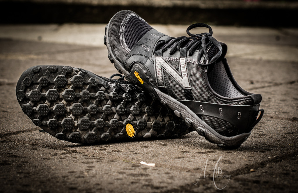 new balance minimus trail