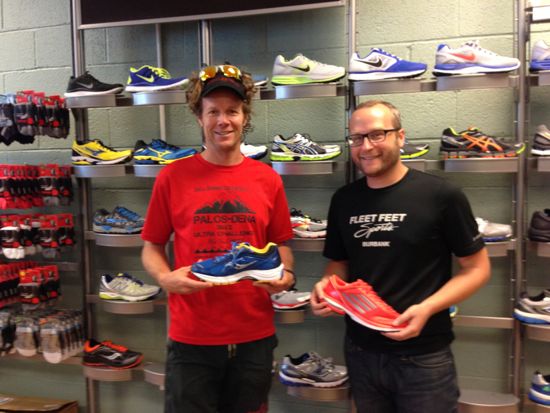 Month – Fleet Feet Sports Burbank 
