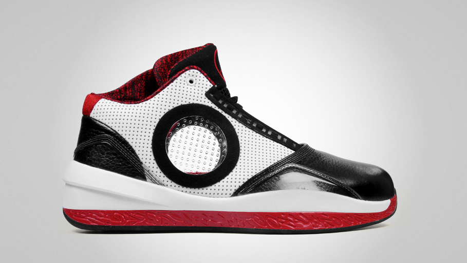newest shoes released