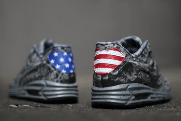 air max 90 moon landing