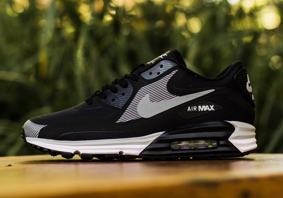 air max lunar 90