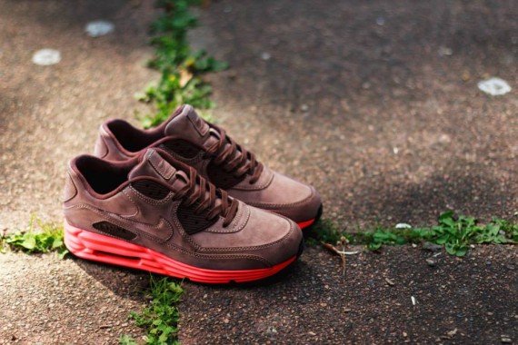air max lunar 90
