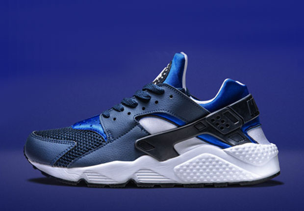 huaraches jd