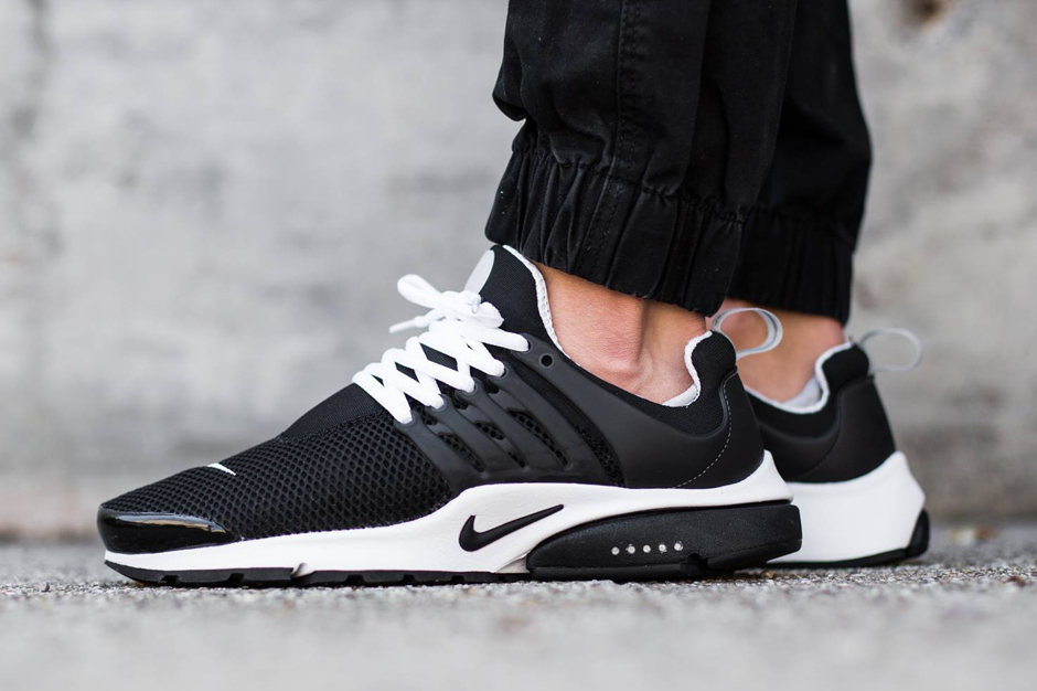 nike air presto mens