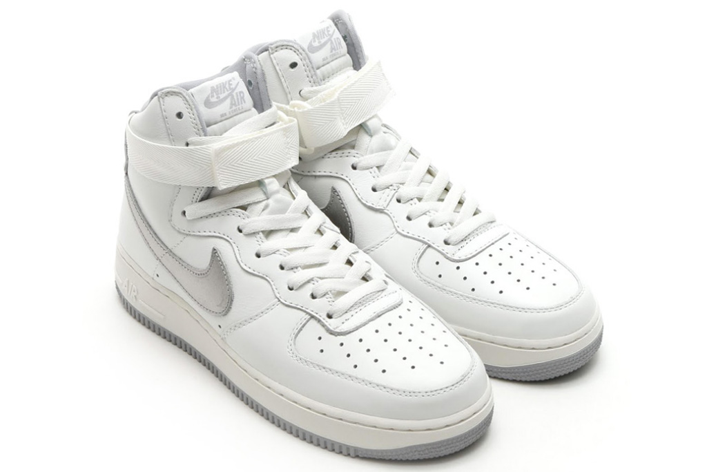 original air force 1