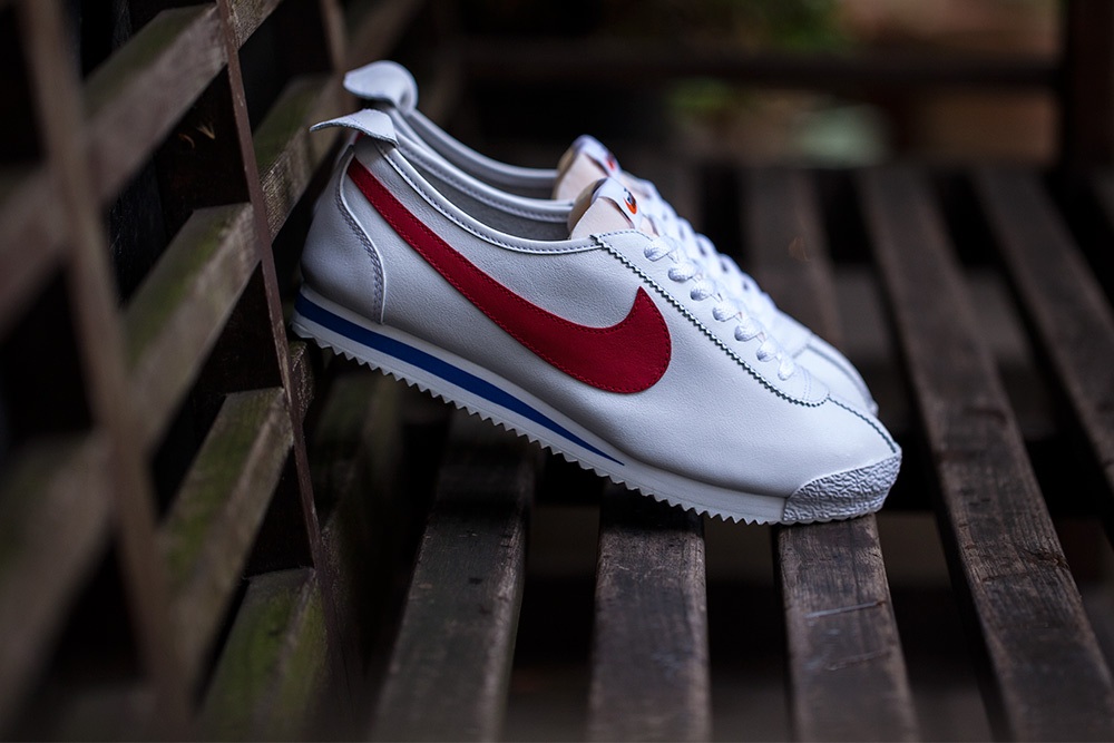 1972 nike