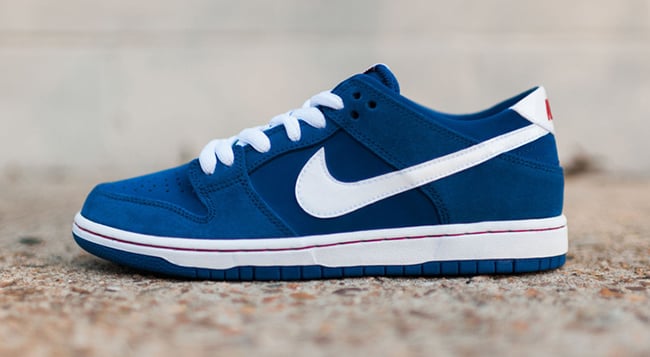 ishod wair dunks