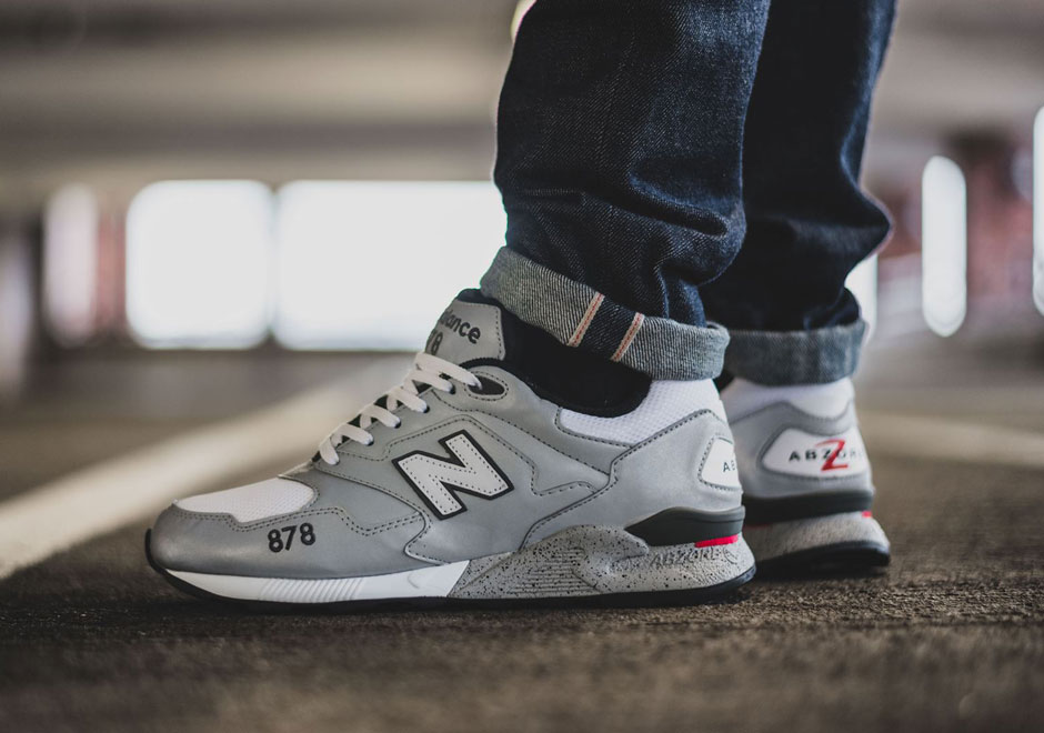 new balance 878