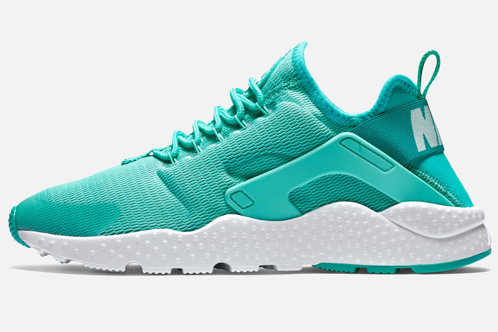 nike huarache ultra women