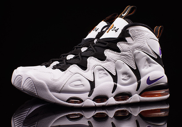 nike air cb 34