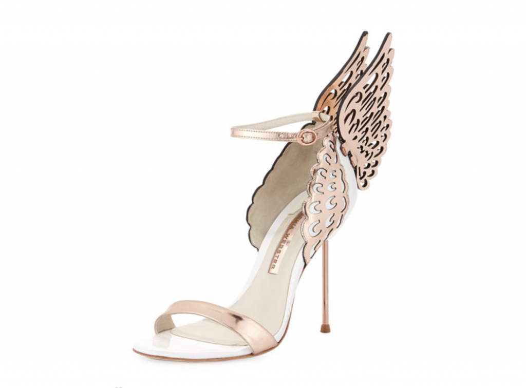 best wedding shoes