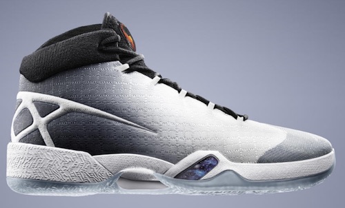 jordans shoes 2019
