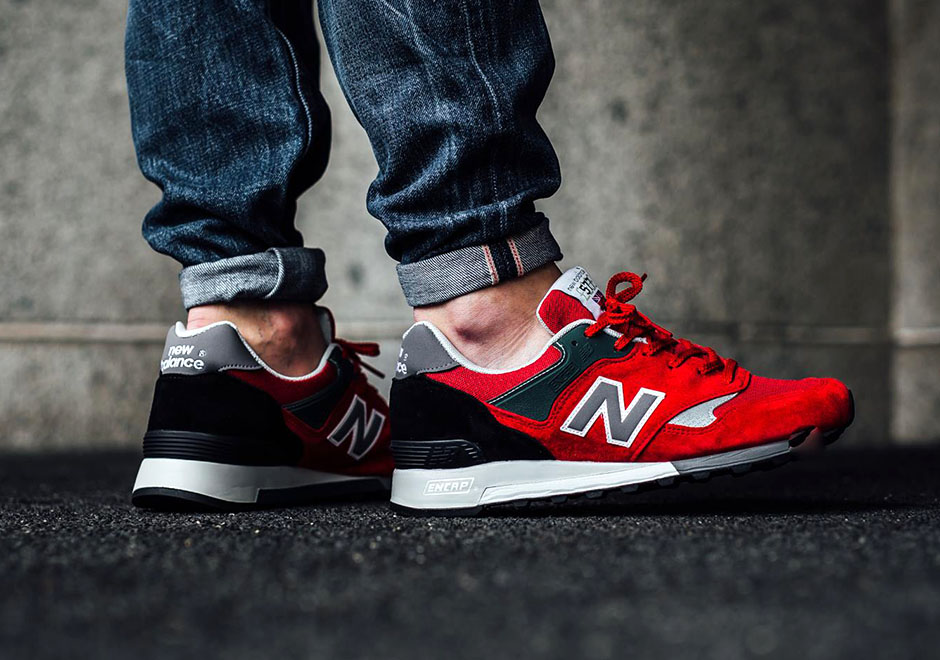 New Balance 577 May 2016 - Snaidero-usa