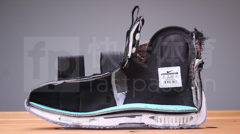 lebron 10 soldier