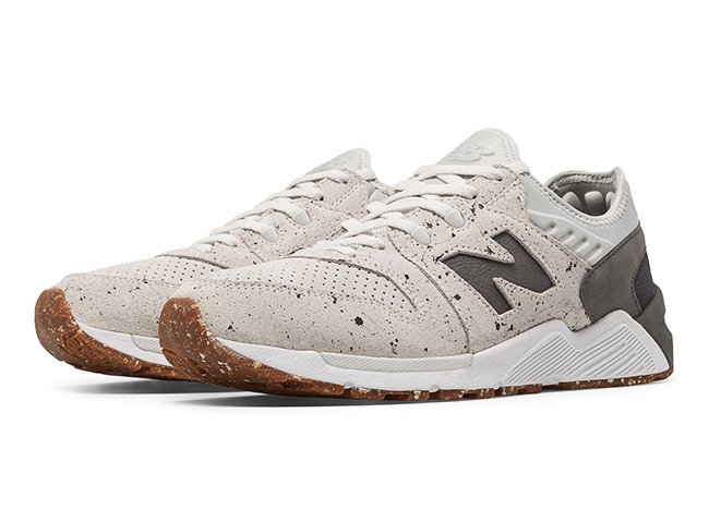 009 new balance