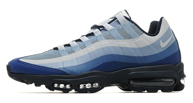 jd nike air max