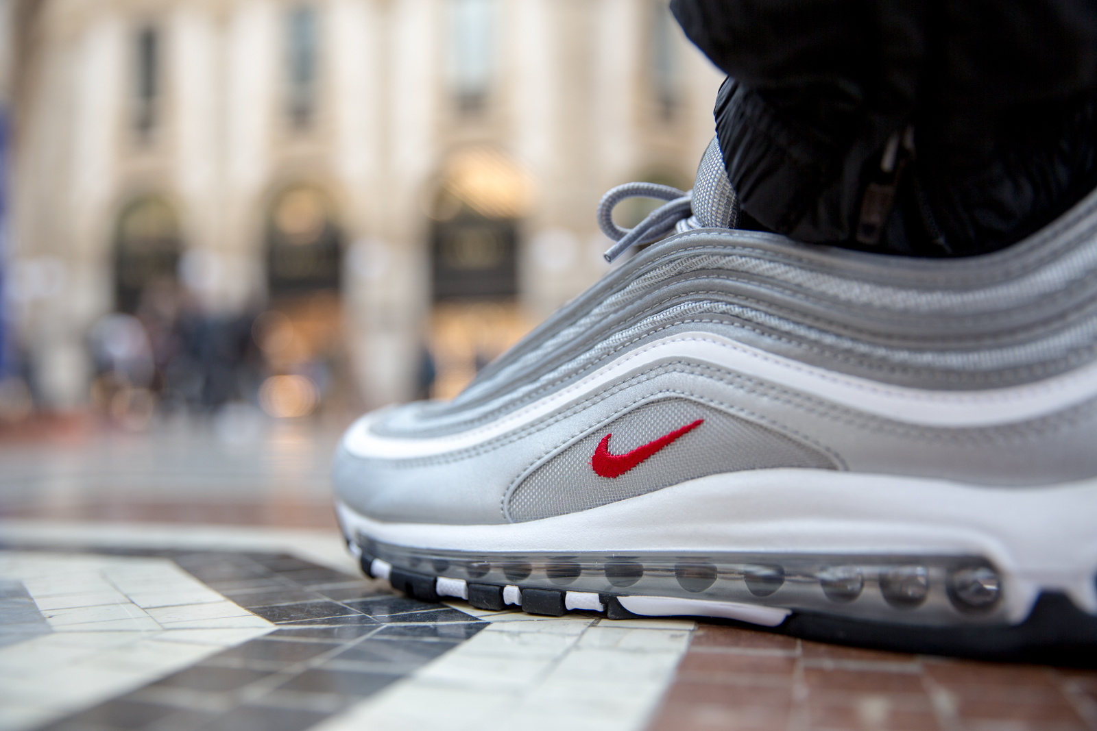 air max 97 sizing