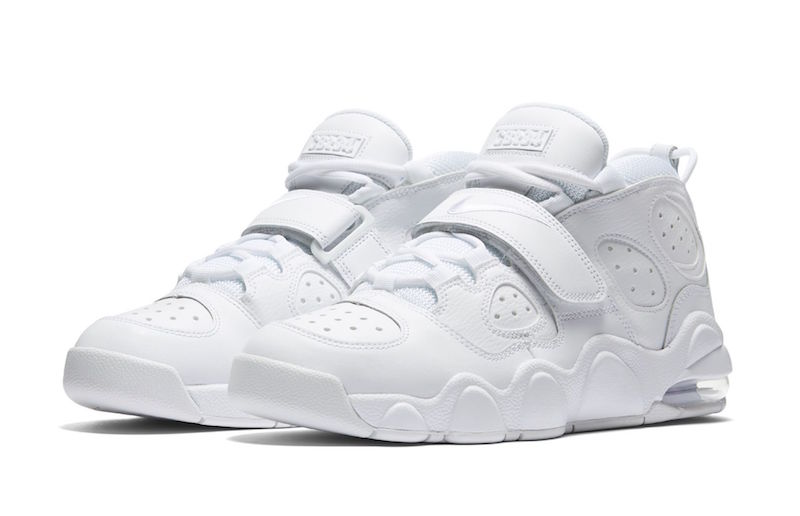 nike air cb 34