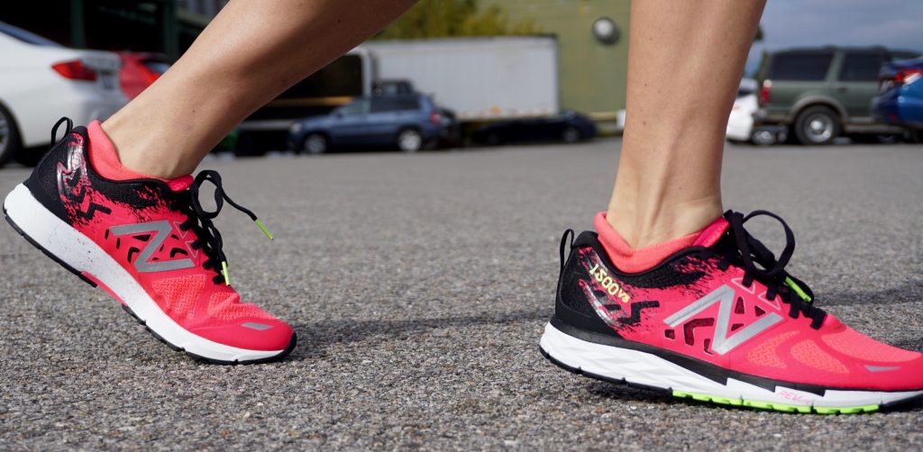 New Balance 1500 v3 | Running Shoe 