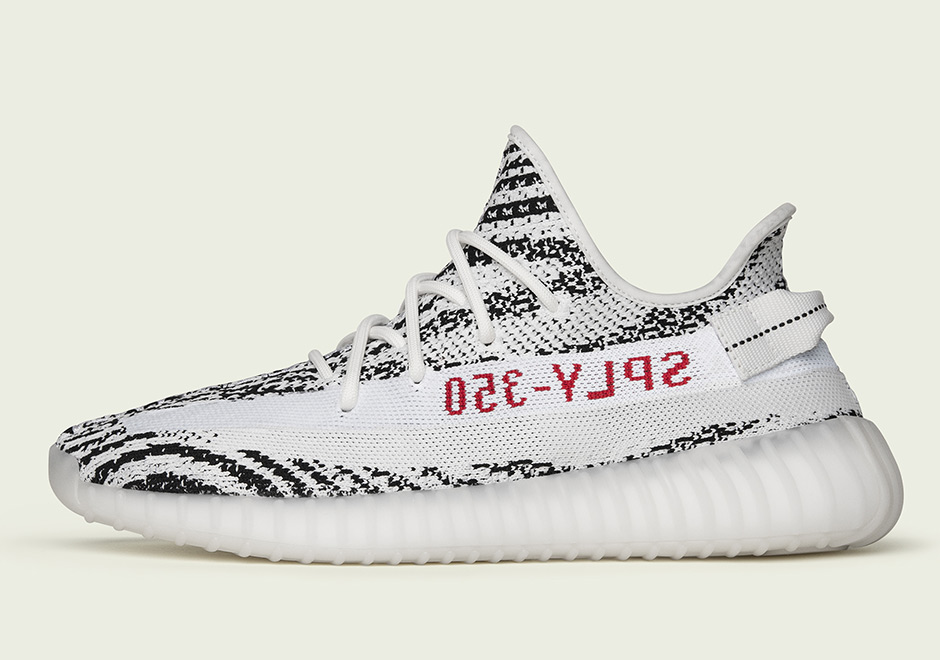 buy \u003e yeezy retail list, Up to 77% OFF