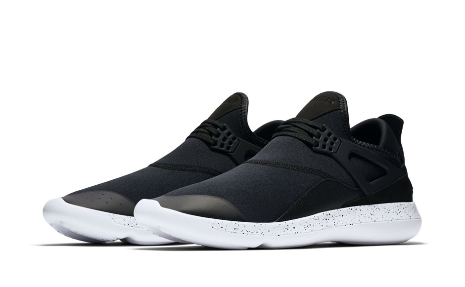 jordan training shoes