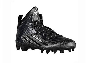 5 Best Football Cleats for Linemen to 