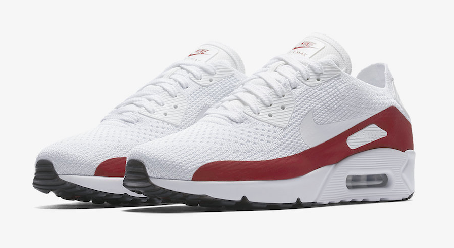 nike air max 90 flyknit
