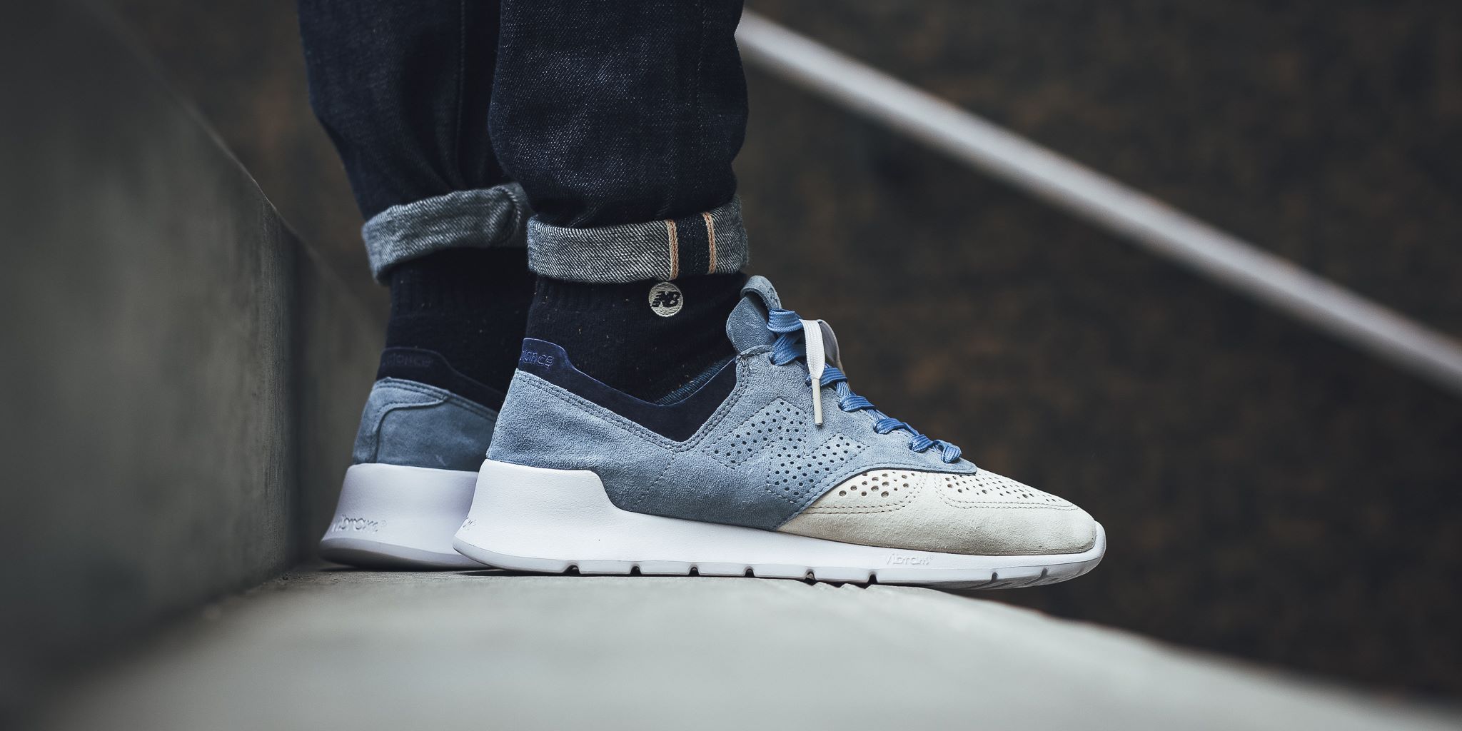 new balance 1978