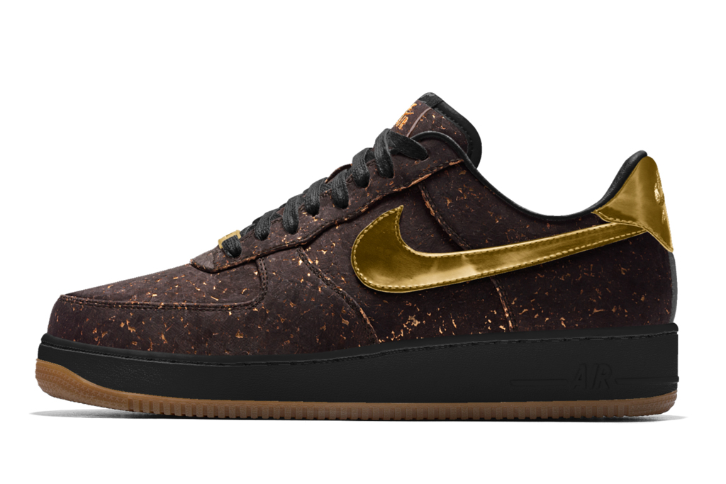 air force one limited edition