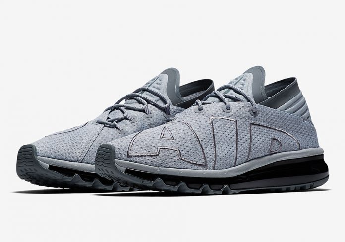 nike air flair