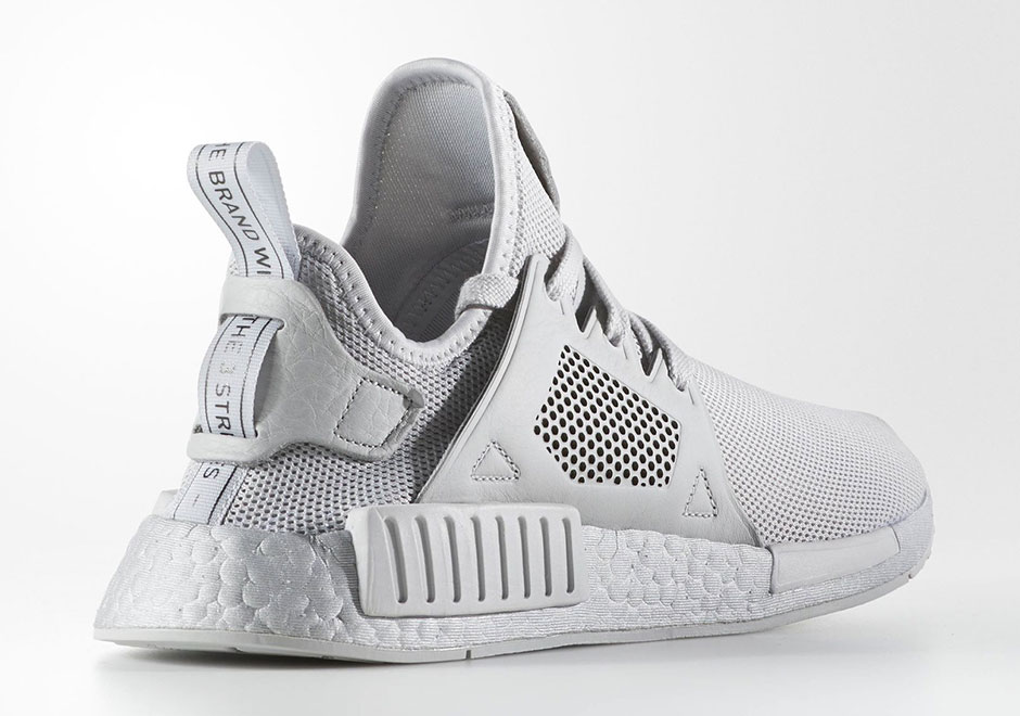 nmd xr2- OFF 66% - www.butc.co.za!