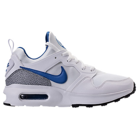 air max prime