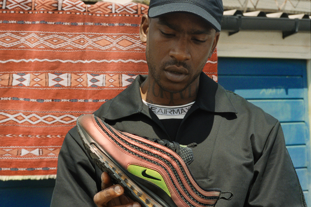 air max 97 sk