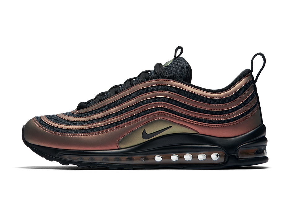 air max 97 sk