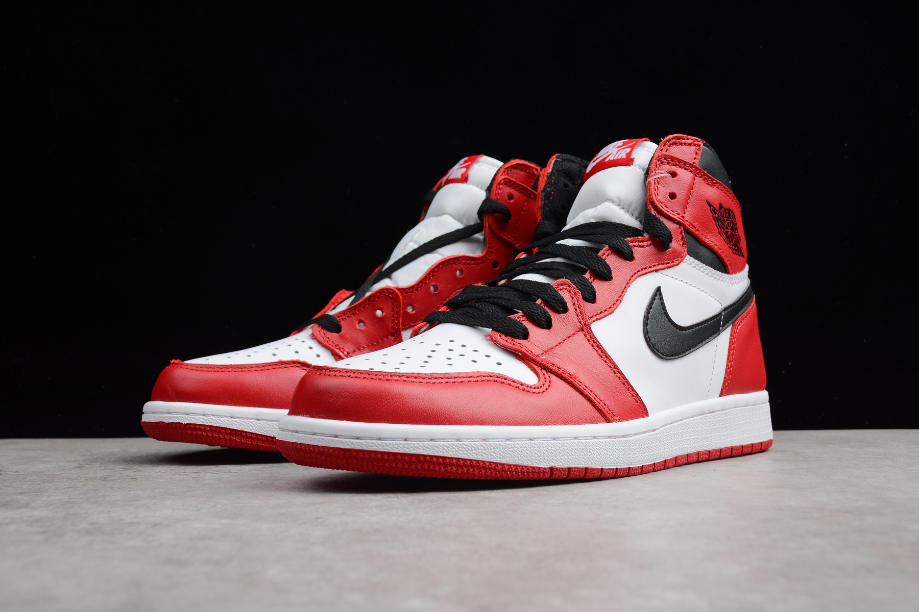 chicago og Shop Clothing \u0026 Shoes Online