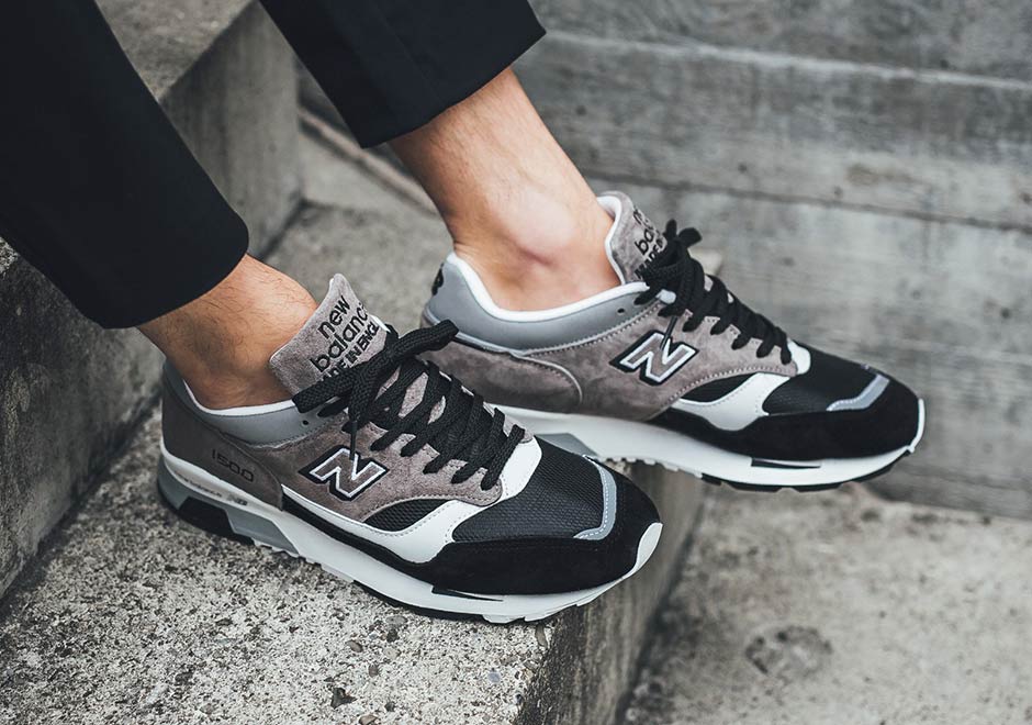 new balance 1500 made in england