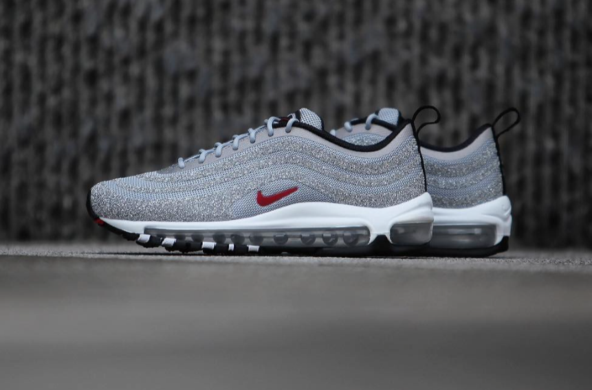 nike air max 97 lx