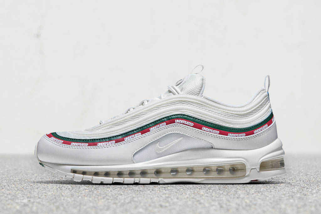 nike air 97s