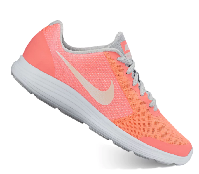kohls womens shoes clearance
