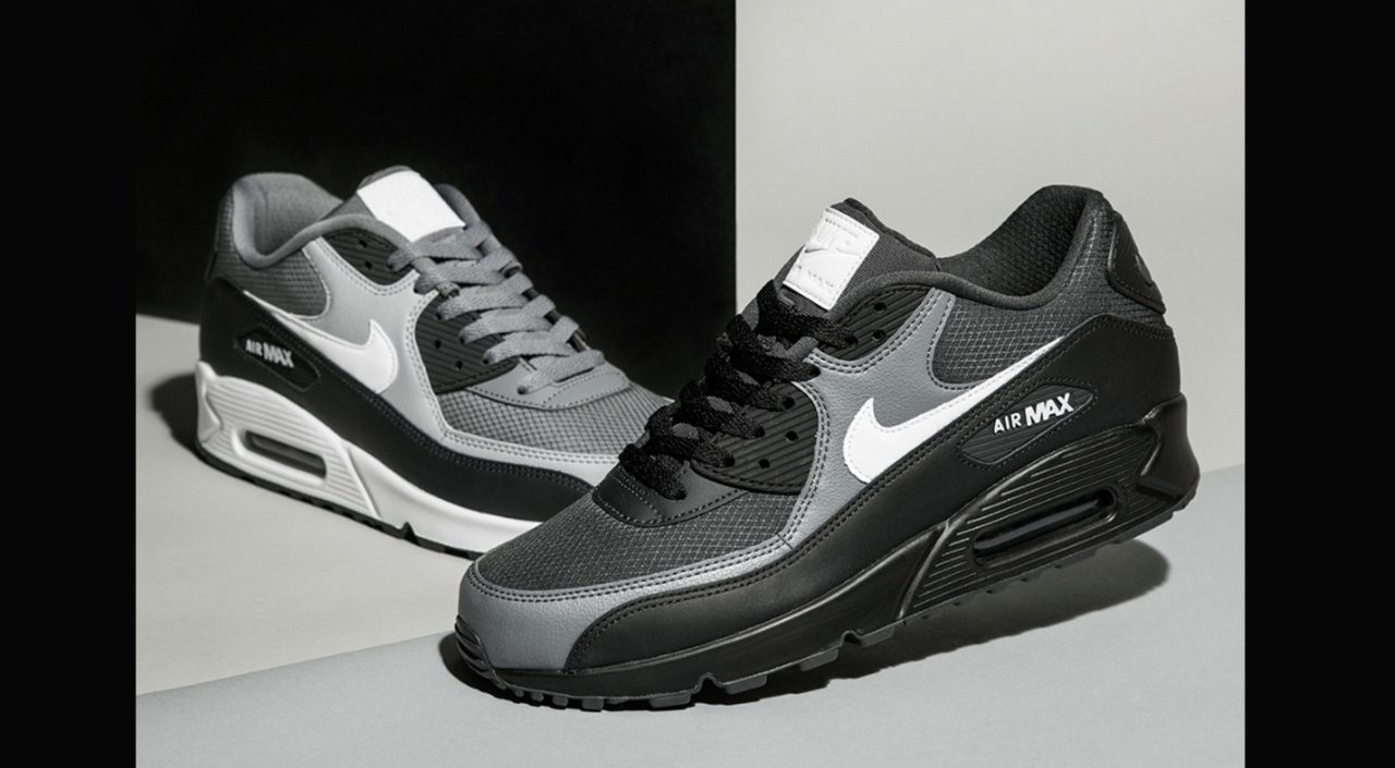 jd nike air max