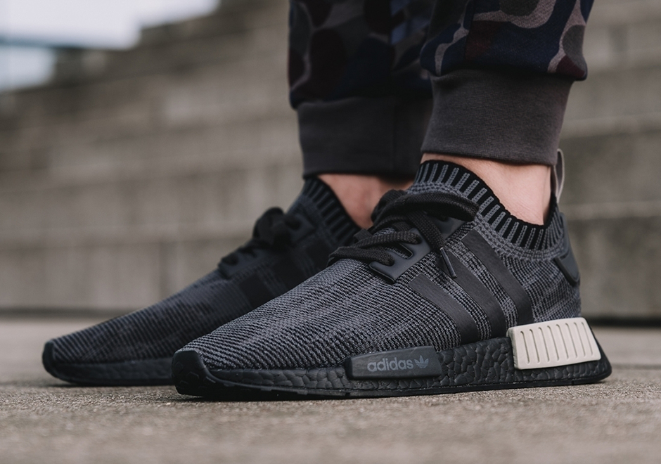 nmds primeknit