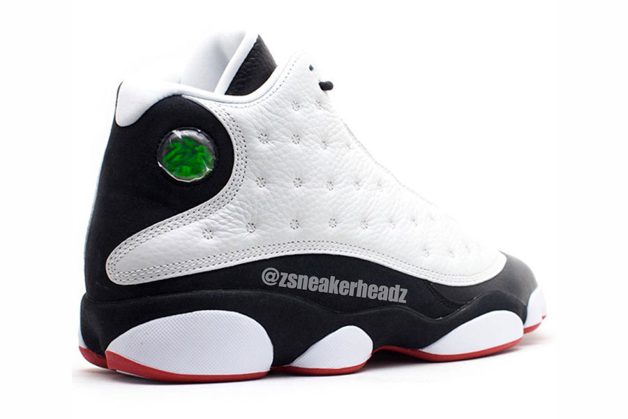 newest jordans 2018
