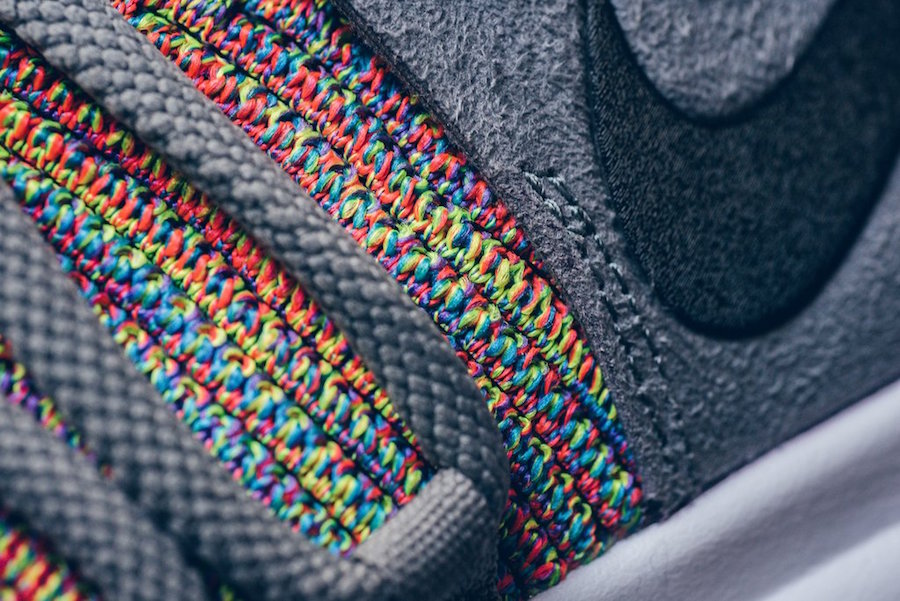 kd 10 multicolor