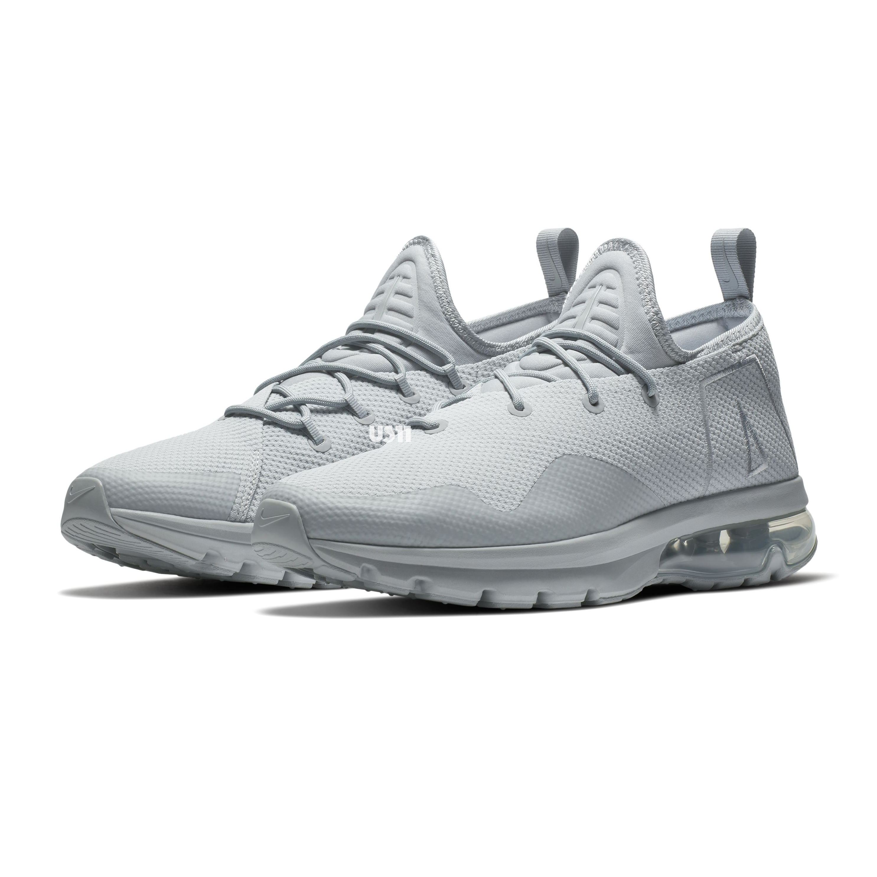 nike air flair