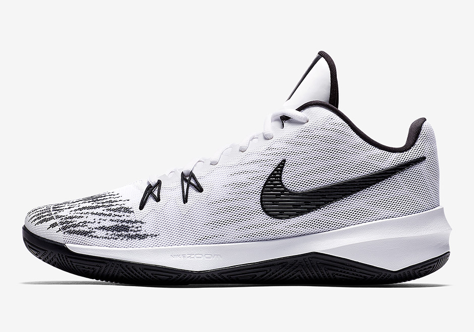 nike evidence 2