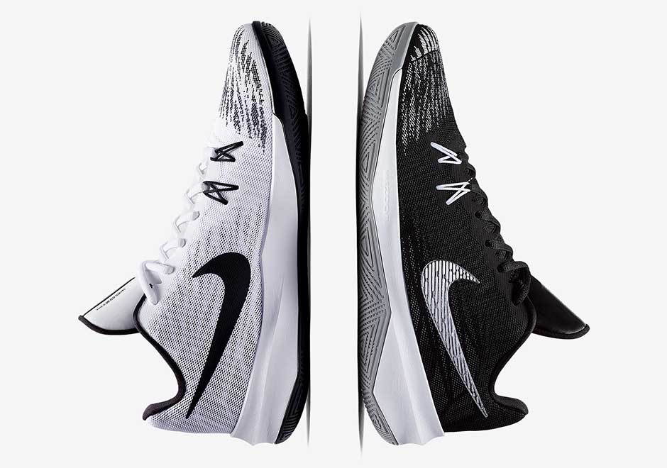 nike evidence 2