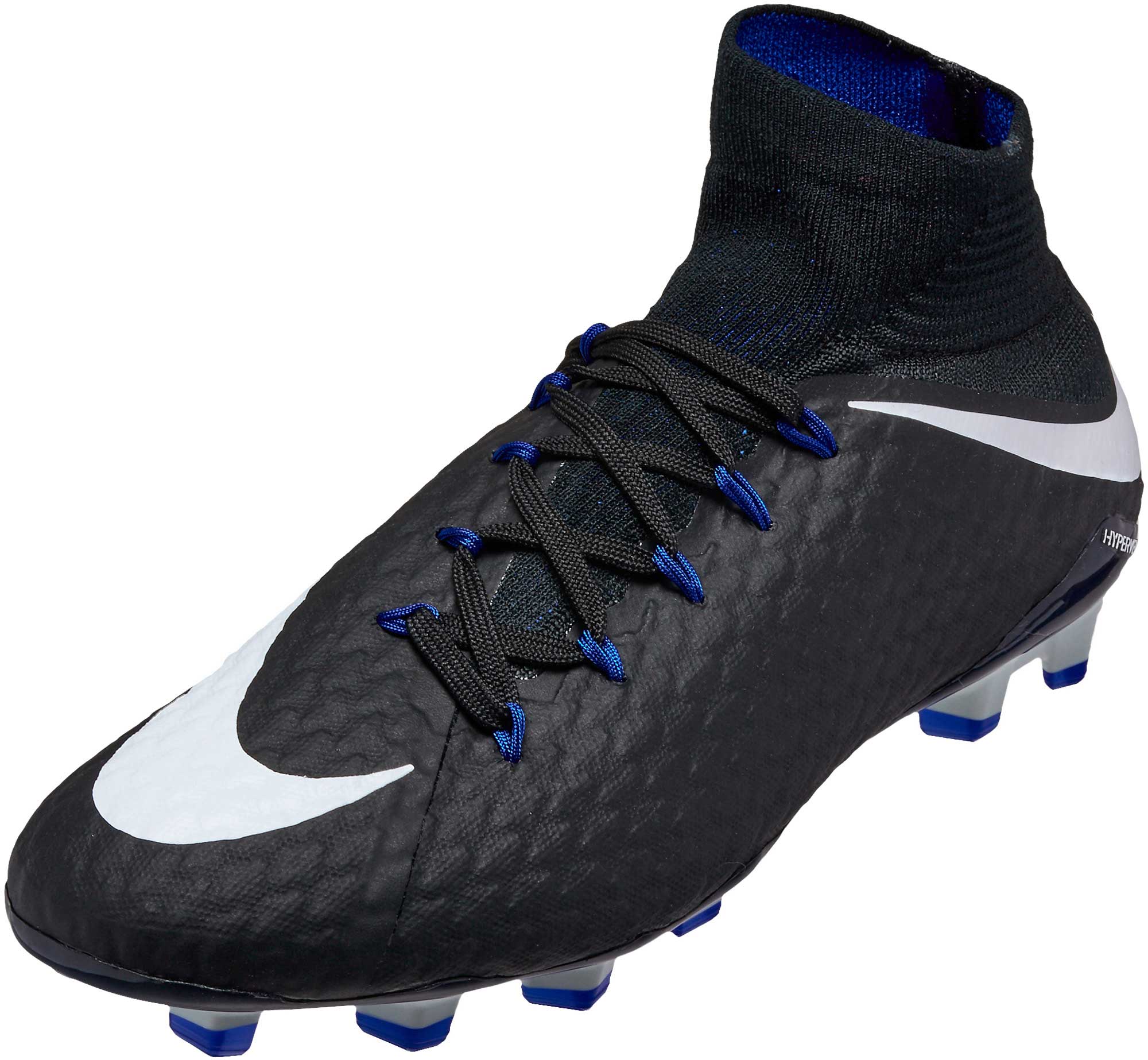 nike hypervenom phatal 3