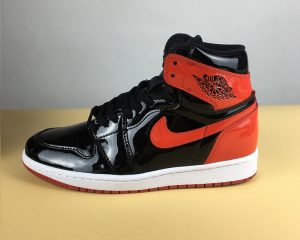 newest jordans 2018
