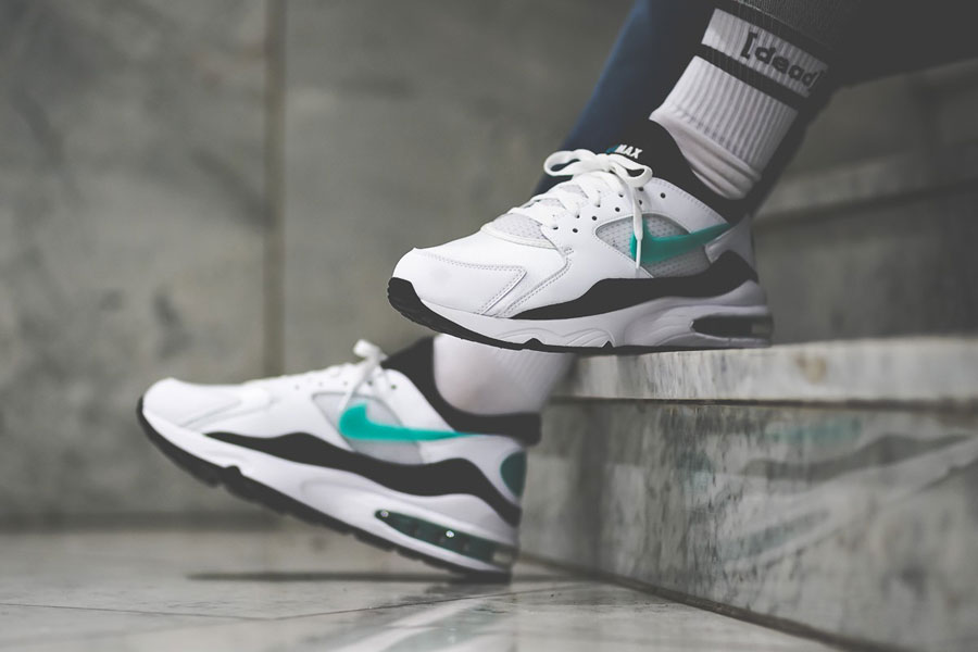 nike air max 93